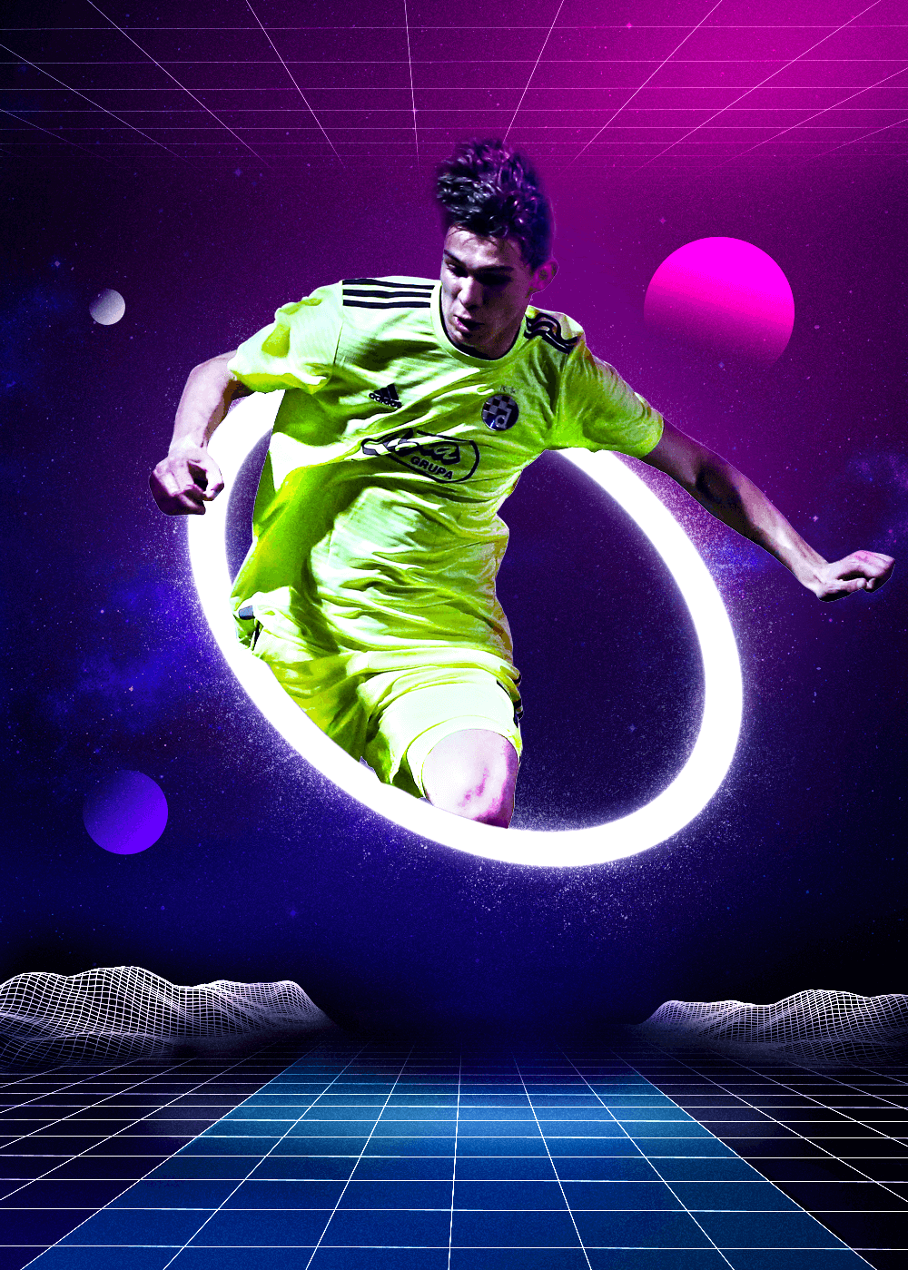 都充满了挑 都充满了挑