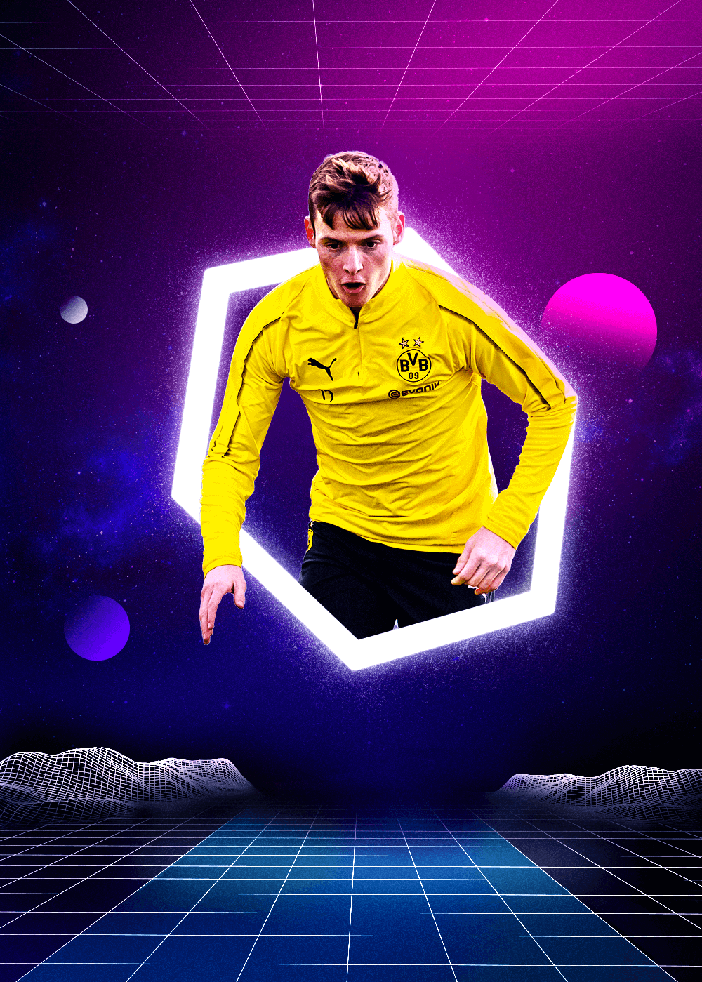 倒钩进球的 倒钩进球的