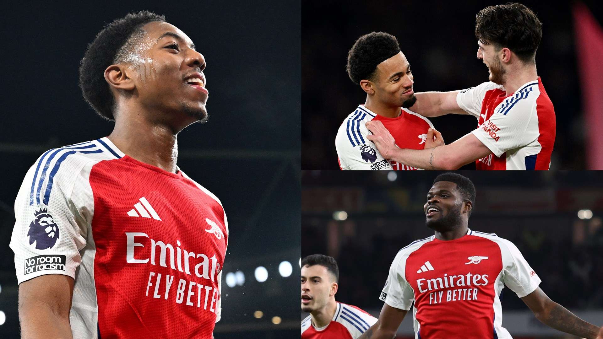 仅让球迷热 仅让球迷热