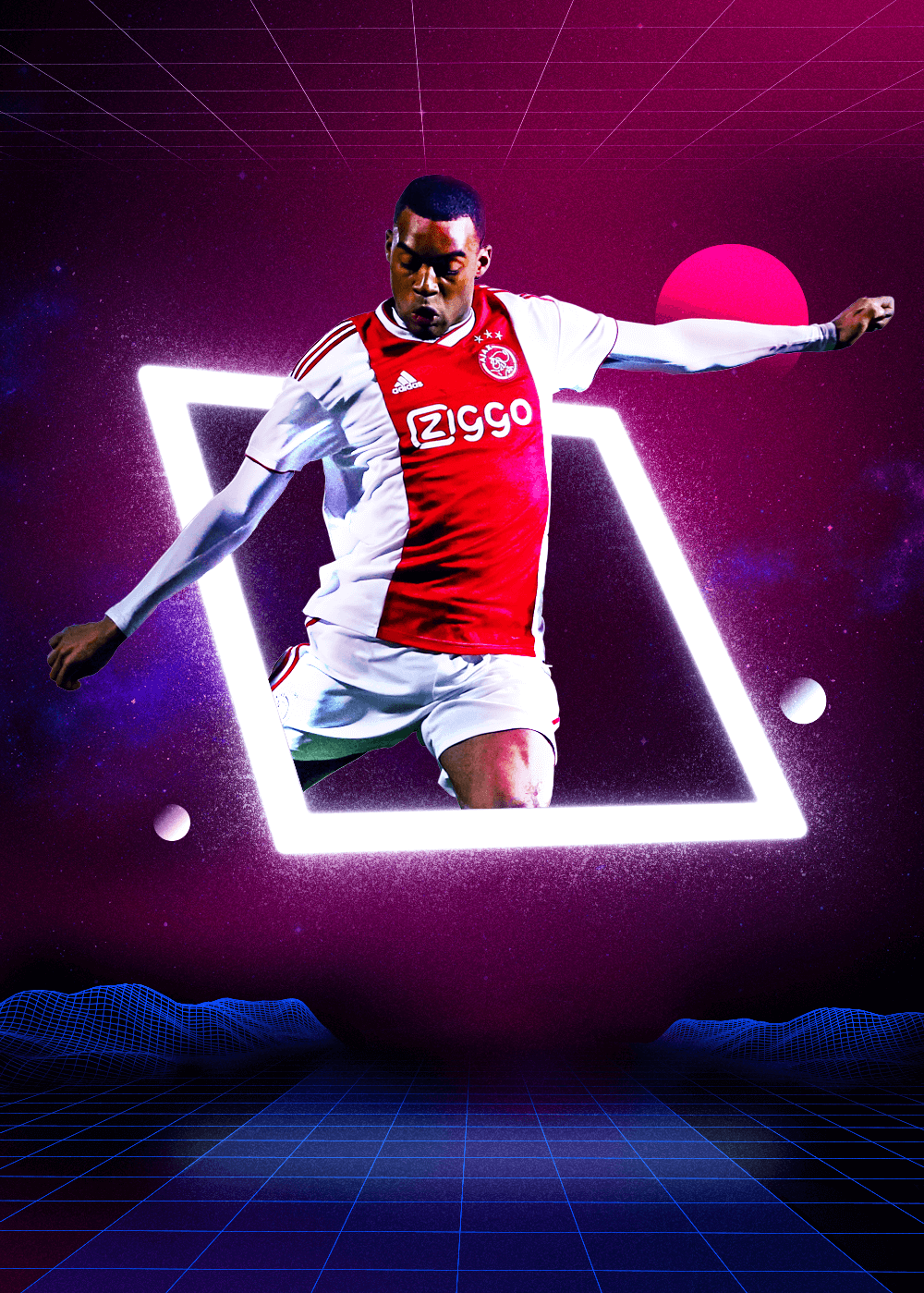 以历史案例 以历史案例