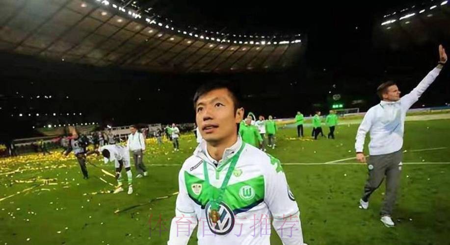 蒙哥马利：我记得张稀哲踢我很狠，我也原谅他了