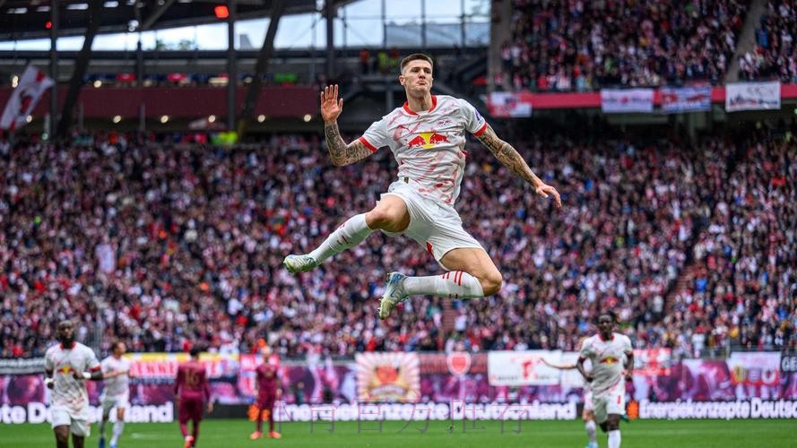 谢什科独中两元 曼联战平伯恩利