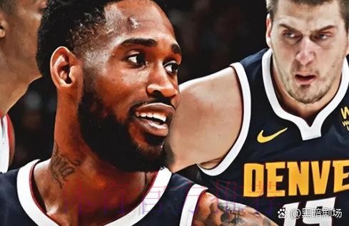 博主：目前CBA不管你是什么级别的球队，小外援必须要强