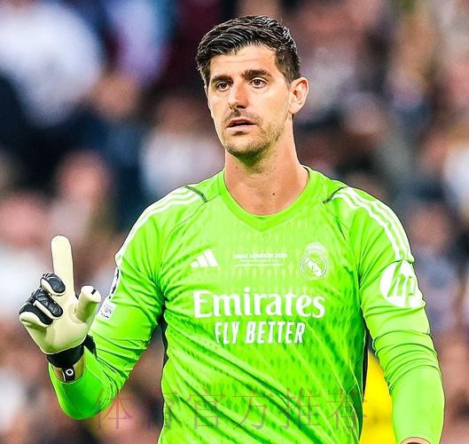 罗马诺:库尔图瓦伤势恢复顺利 或在四月伤愈复出 罗马诺:库尔图瓦伤势恢复顺利 或在四月伤愈复出