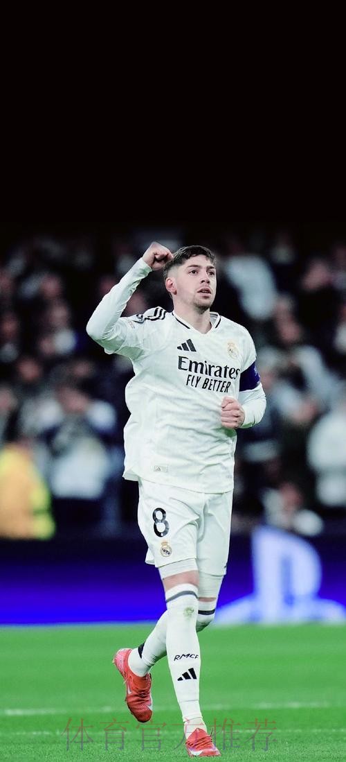 弗兰：巴尔韦德进步明显 他在德比的表现难置信