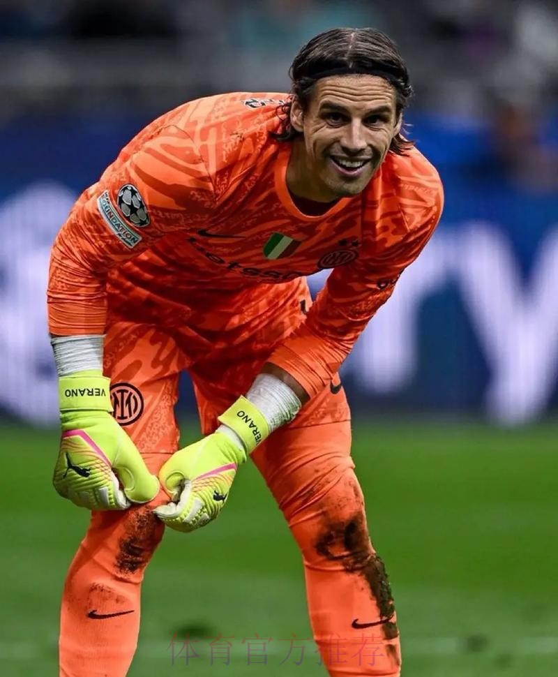 皇馬盼主場再勝國米