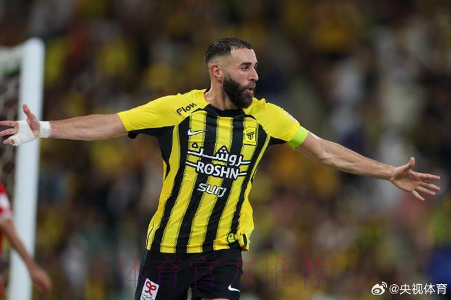 本泽马：对齐达内离开皇马失望 但生活还得继续