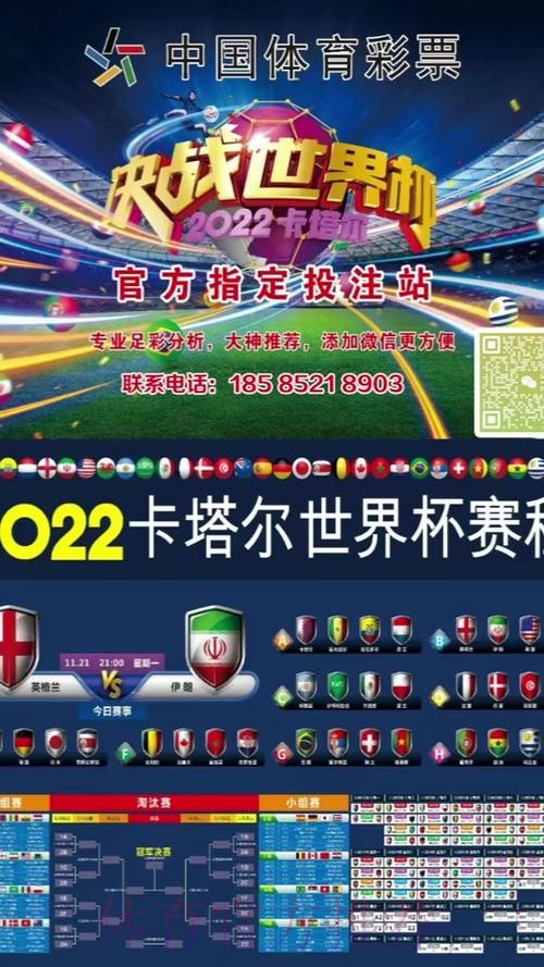 世界杯投注高清最佳 世界杯投注高清最佳